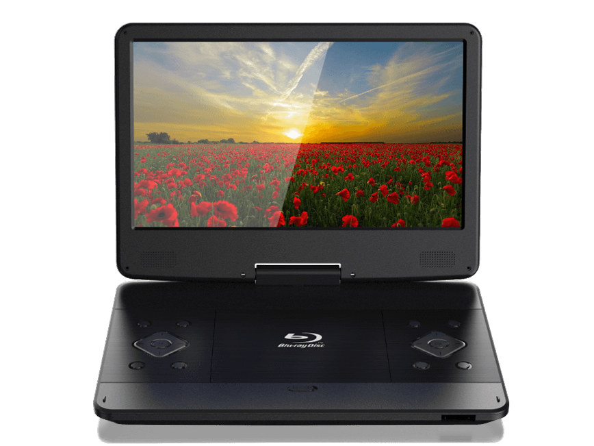 superbe 14PB �̐��i�摜