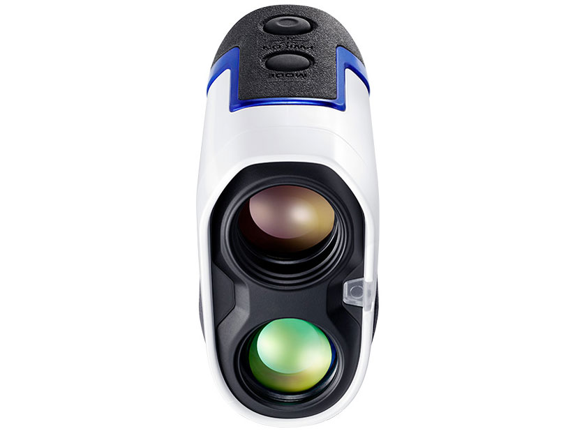 COOLSHOT PRO II STABILIZED [�z���C�g]