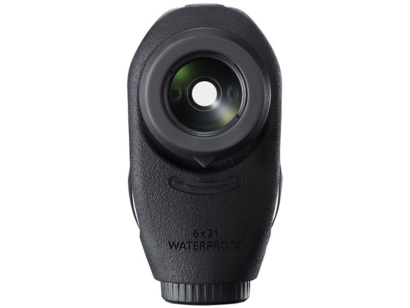 COOLSHOT PRO II STABILIZED [�z���C�g]