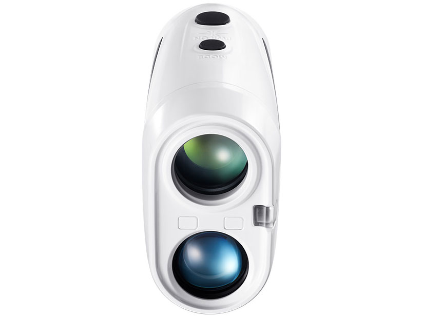 COOLSHOT LITE STABILIZED