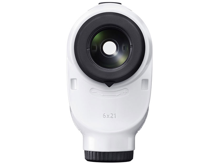 COOLSHOT LITE STABILIZED