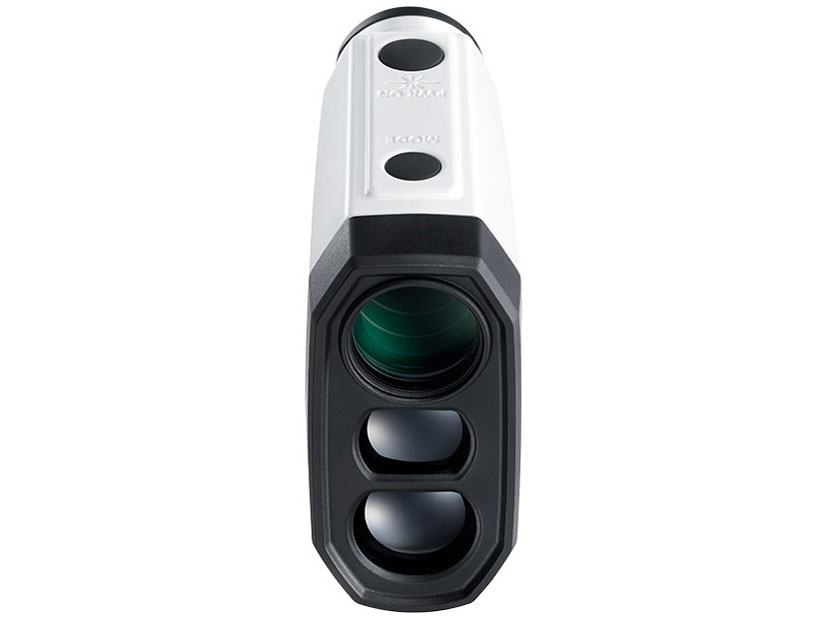 COOLSHOT 20i G II