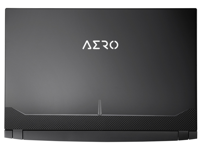 AERO 15 OLED XD-73JP644SP