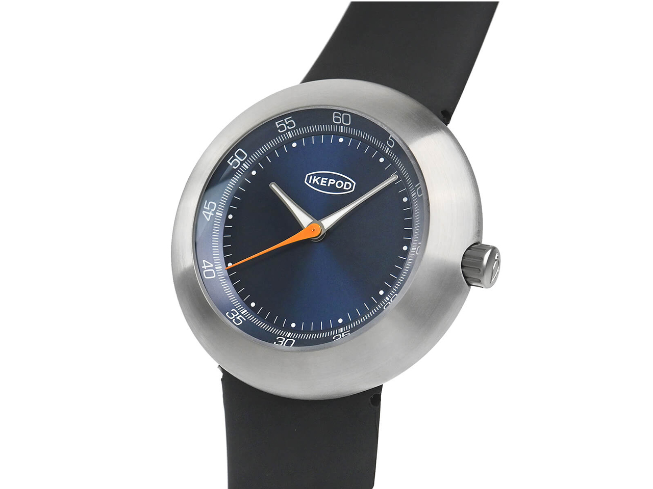 ���K�|�b�h 001 Dieter IPM001SILB �̐��i�摜