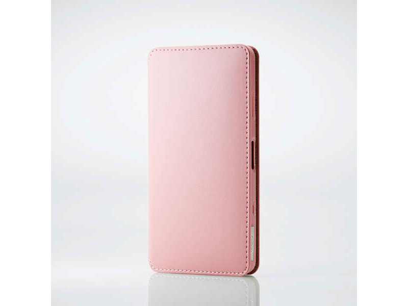 PM-X211PLFY2PN [�s���N] �̐��i�摜