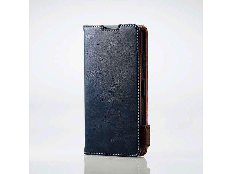 PM-X211PLFYNV [�l�C�r�[] �̐��i�摜