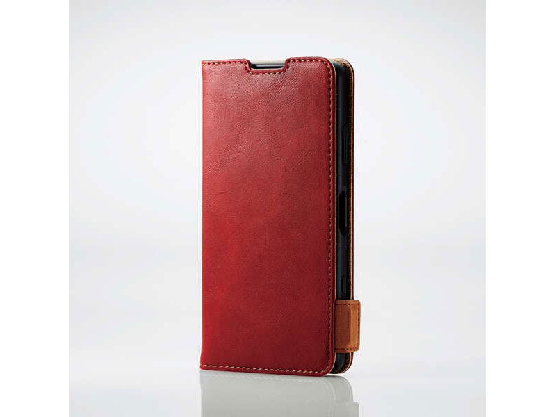 PM-X211PLFYRD [���b�h] �̐��i�摜