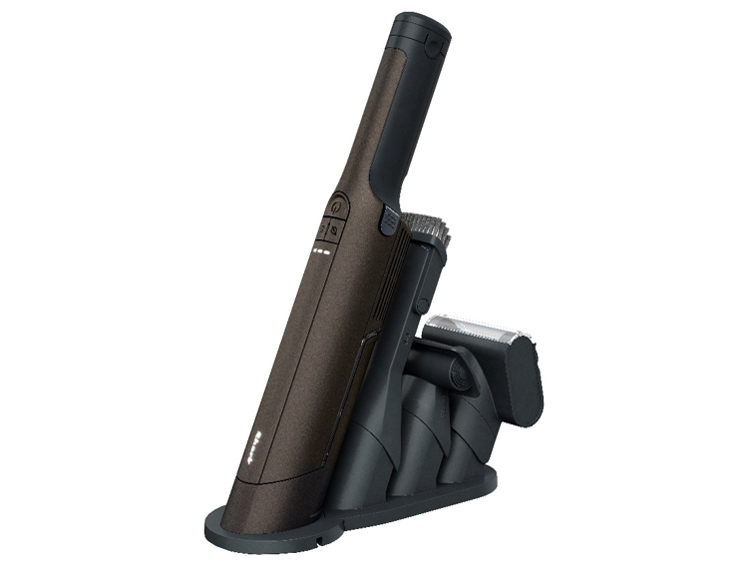 シャーク Shark EVOPOWER EX WV405JDC Shark EVOPOWER EX WV405JDC 価格比較 - 価格.com