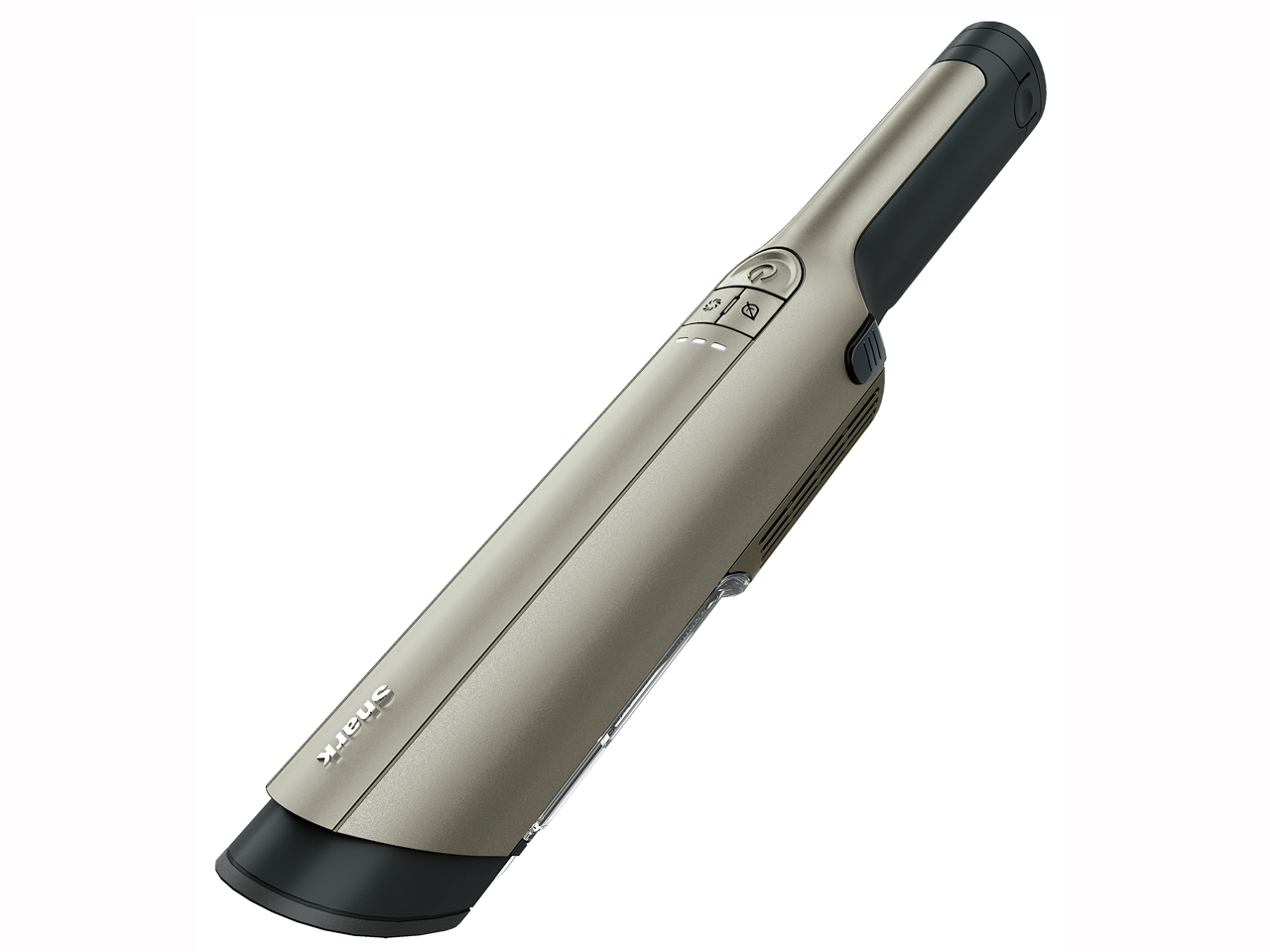 EVOPOWER EX WV406JGG �̐��i�摜