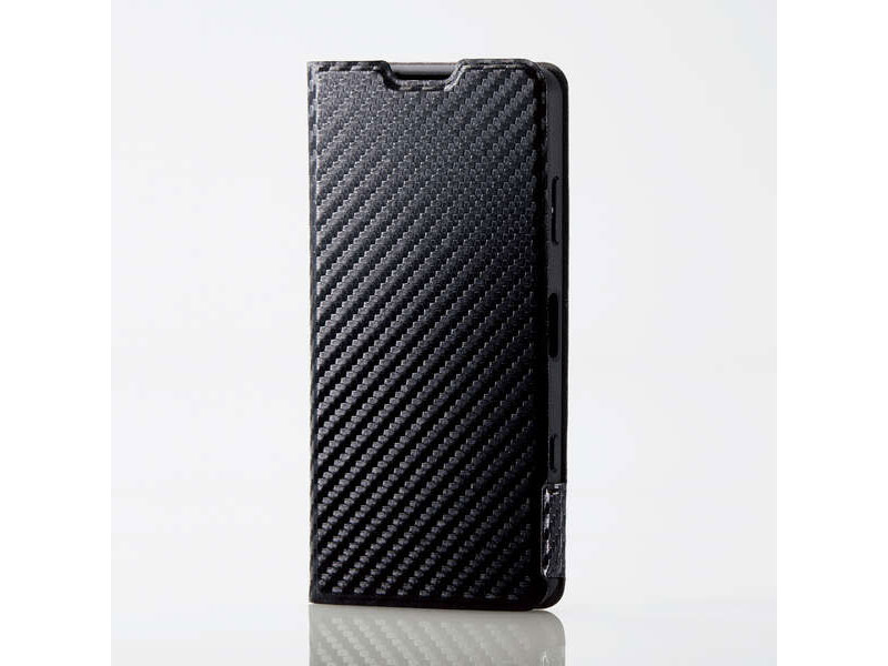 PM-X211PLFUCB [�J�[�{�����u���b�N] �̐��i�摜