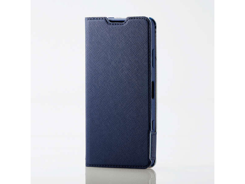 PM-X211PLFUJNV [�l�C�r�[] �̐��i�摜