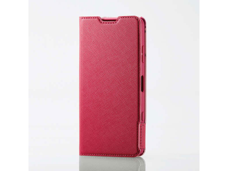 PM-X211PLFUJPND [�f�B�[�v�s���N] �̐��i�摜