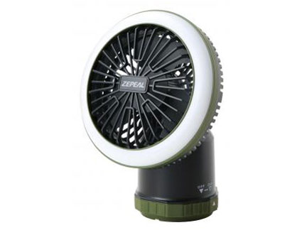 DLF-H09L �̐��i�摜