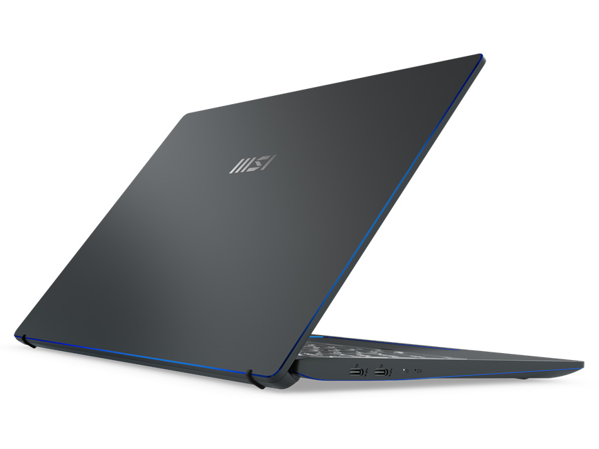 Prestige-14-A11SC-012JP