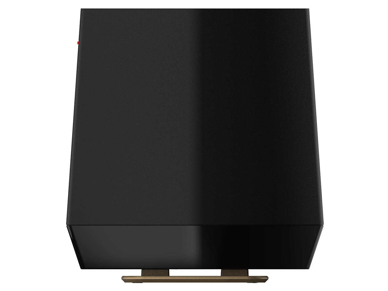 AirStation WSR-5400AX6S-MB [�}�b�g�u���b�N]