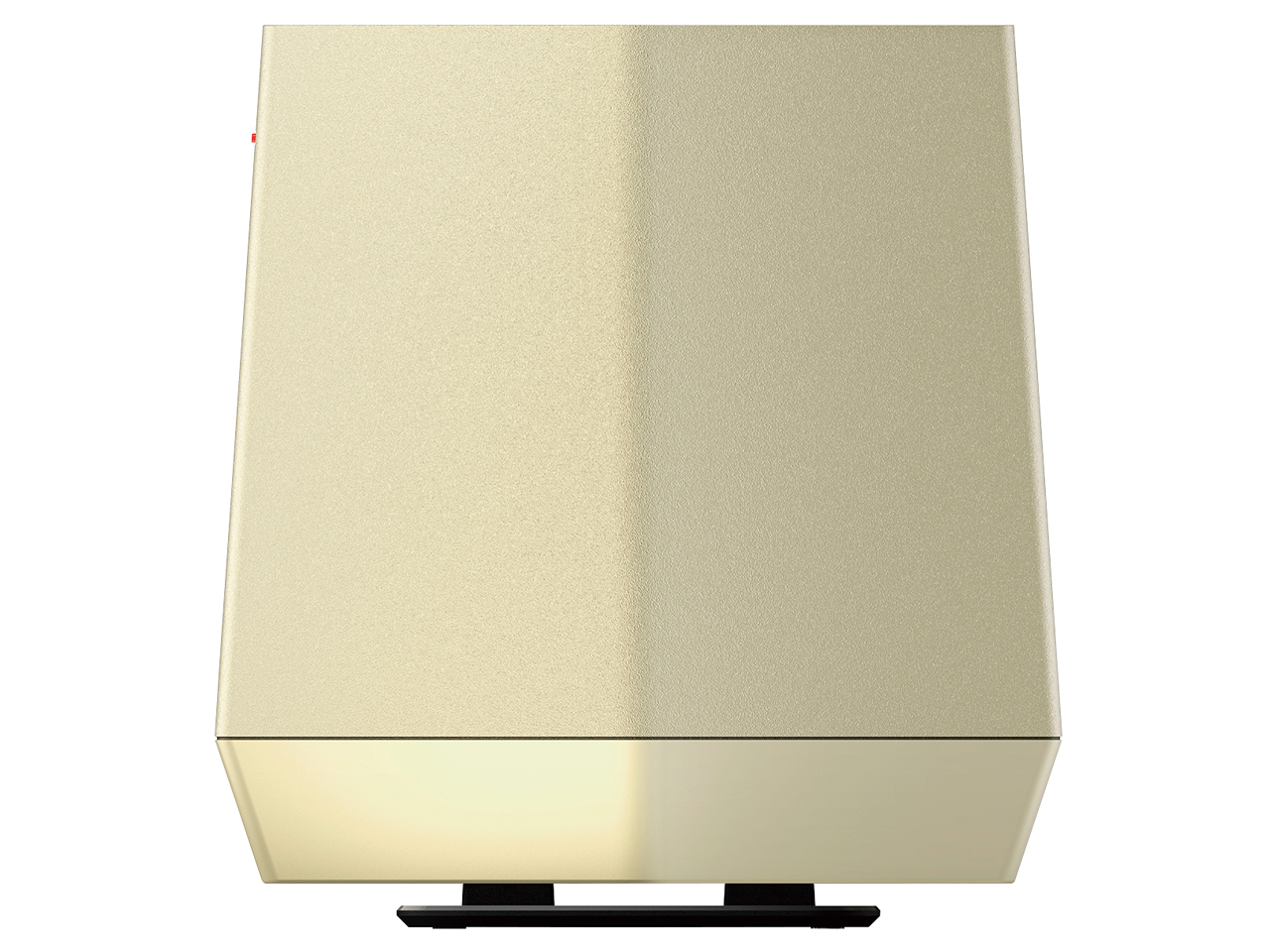 AirStation WSR-5400AX6S-CG [�V�����p���S�[���h]