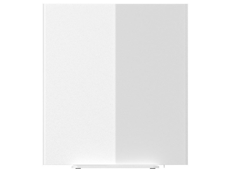 AirStation WSR-1500AX2S-WH [�z���C�g]