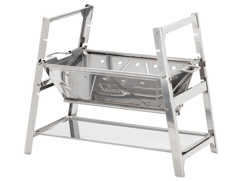 ���Α�SR ST-021 �̐��i�摜