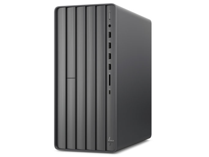 ENVY Desktop TE01 ���i.com���� Core i7 10700F/RTX 3060Ti/512GB SSD+2TB HDD/32GB������/DVD���C�^�[/Windows 10 Pro���ڃ��f�� �̐��i�摜