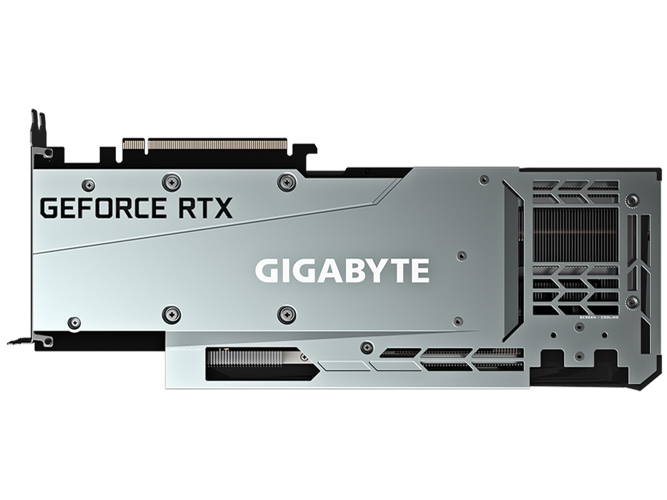 GV-N308TGAMING OC-12GD [PCIExp 12GB]