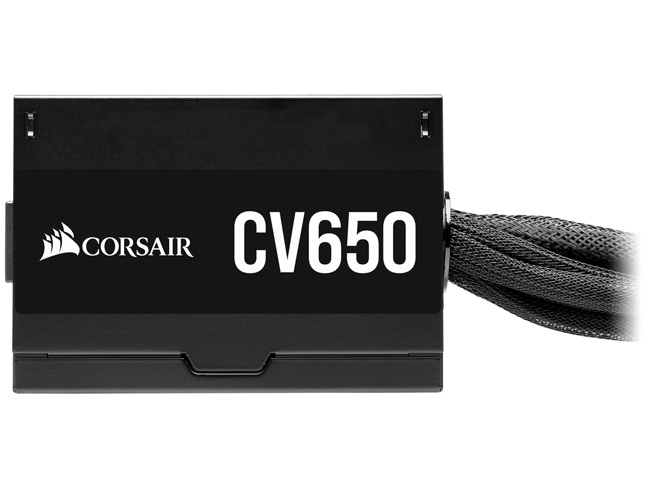 CV650 2021 CP-9020236-JP