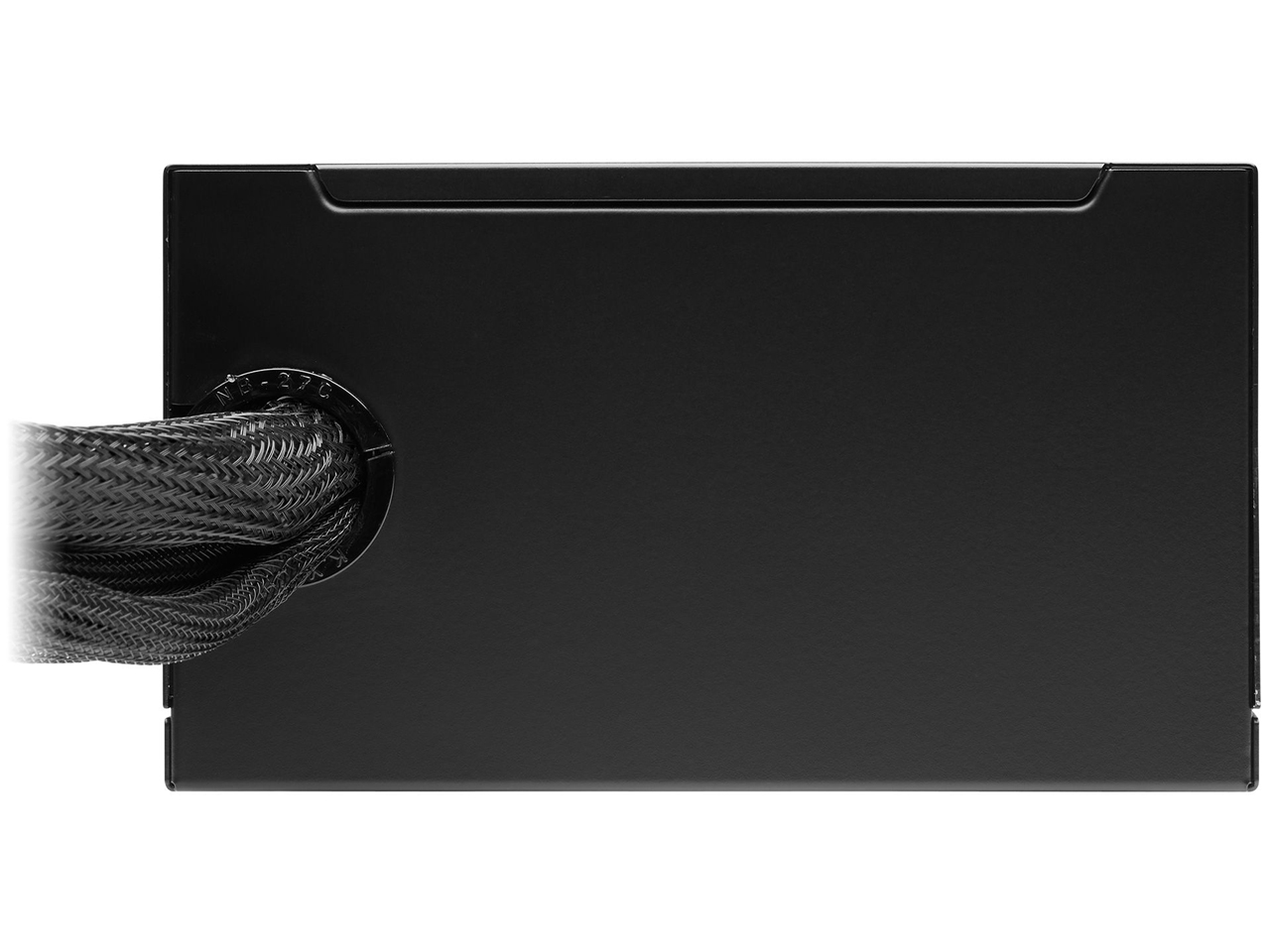 CV650 2021 CP-9020236-JP