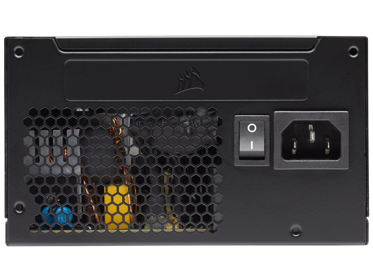 CV650 2021 CP-9020236-JP