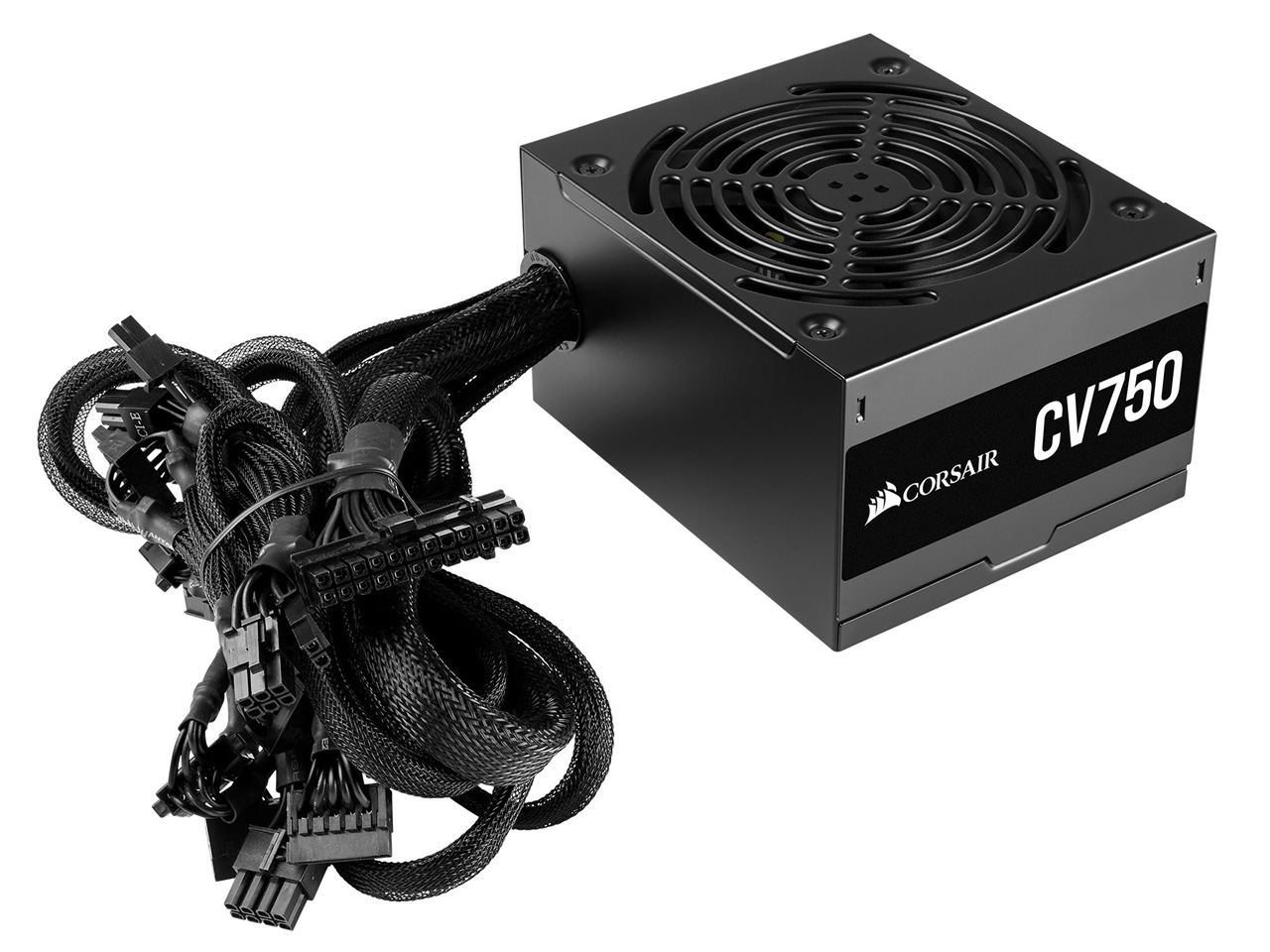 CV750 CP-9020237-JP �̐��i�摜