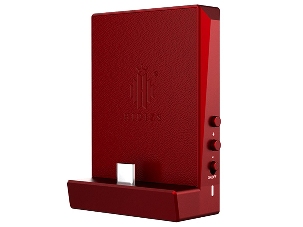 DH80 [Red] �̐��i�摜