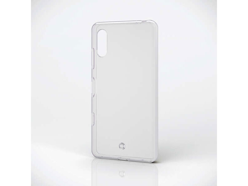 PM-X211UCTCR [�N���A] �̐��i�摜