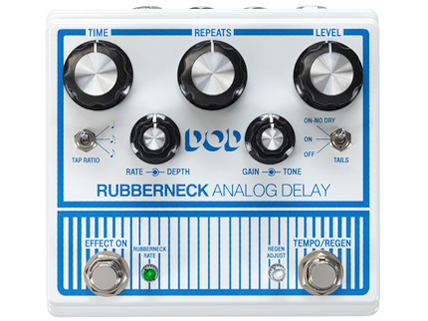 Rubberneck �̐��i�摜