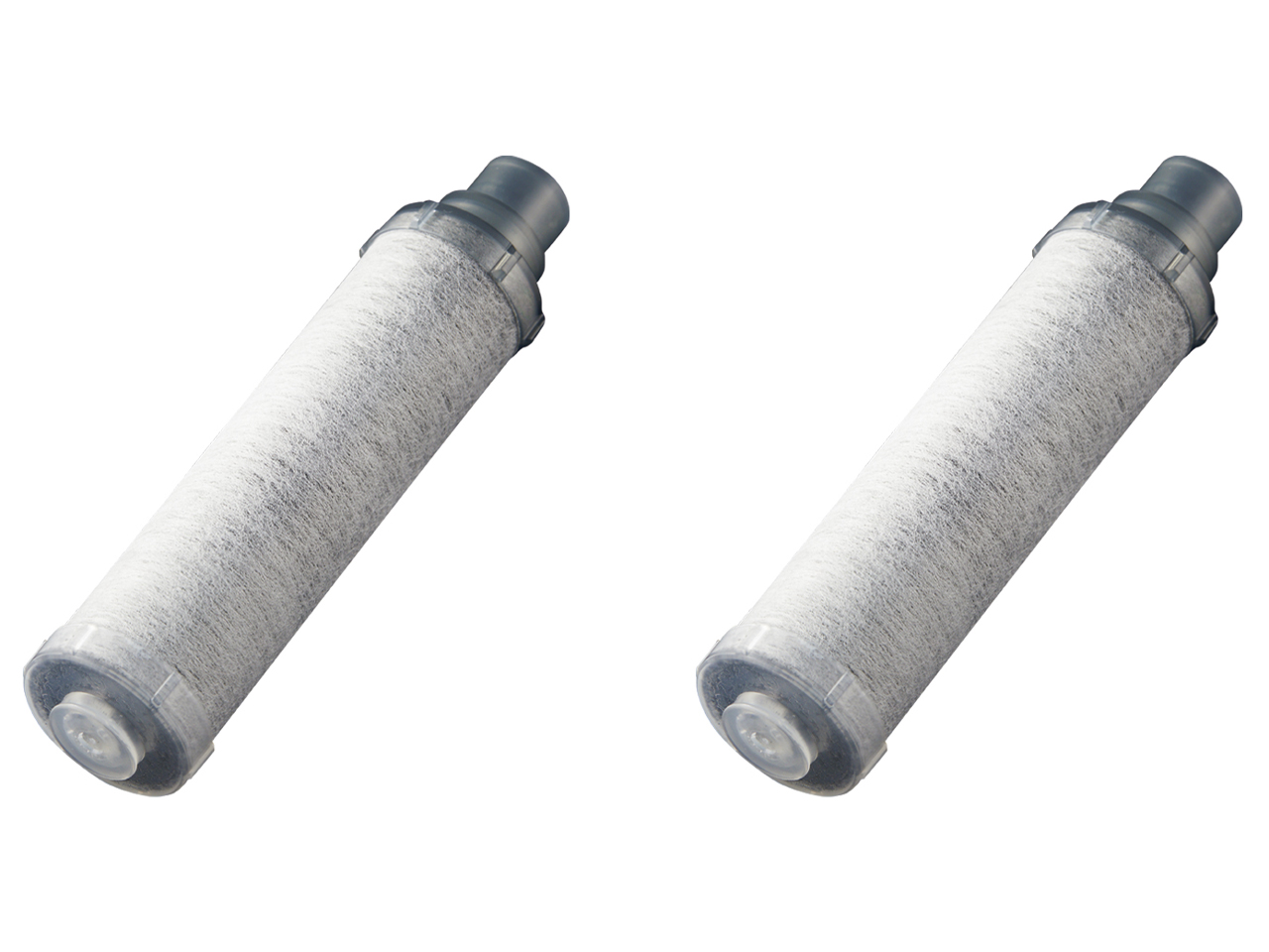 JF-K10-B 2�{�Z�b�g �̐��i�摜