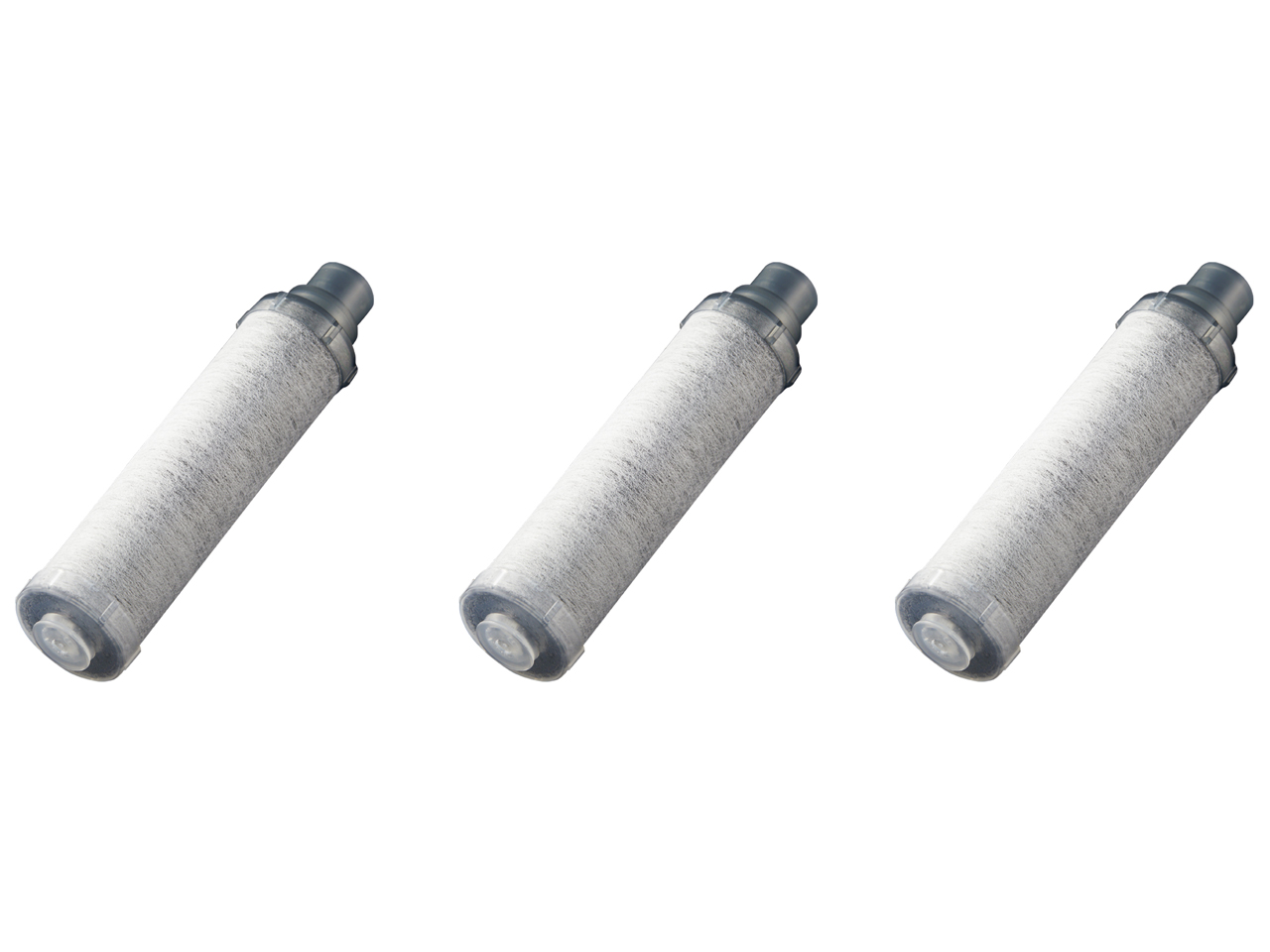 JF-K10-C 3�{�Z�b�g �̐��i�摜