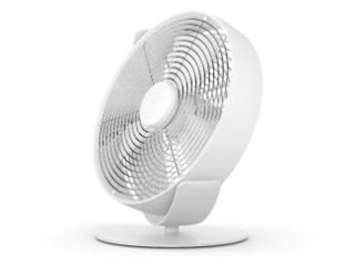 Tim 2395 [�z���C�g] �̐��i�摜