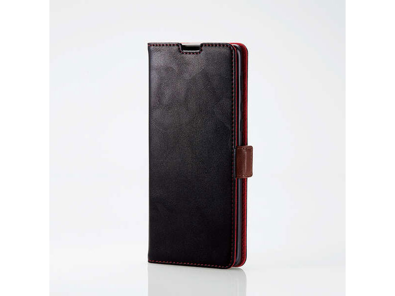 PM-S211PLFYBK [�u���b�N] �̐��i�摜