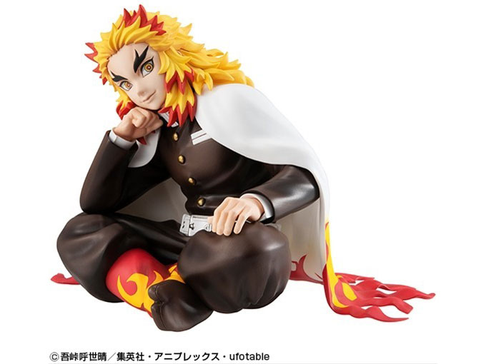 G.E.M.�V���[�Y �S�ł̐n �Ă̂Ђ�������� �̐��i�摜