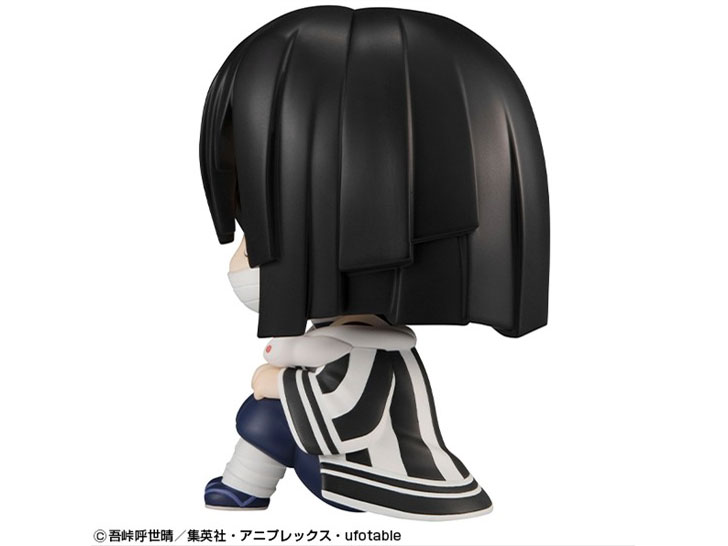 �邩���� �S�ł̐n �ɍ����m��