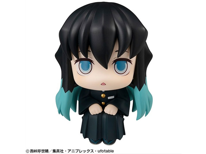 �邩���� �S�ł̐n ��������Y