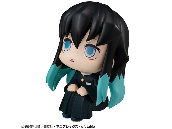 �邩���� �S�ł̐n ��������Y