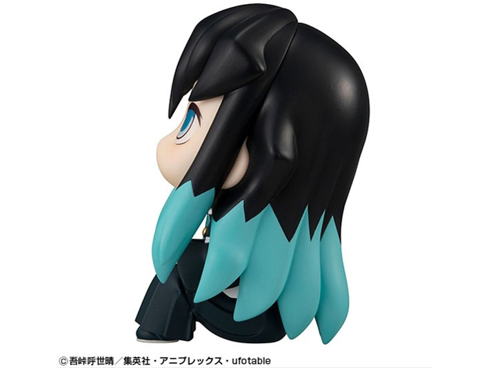 �邩���� �S�ł̐n ��������Y