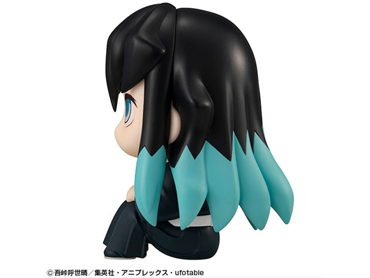 �邩���� �S�ł̐n ��������Y