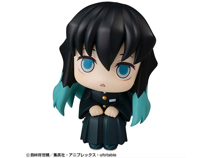 �邩���� �S�ł̐n ��������Y