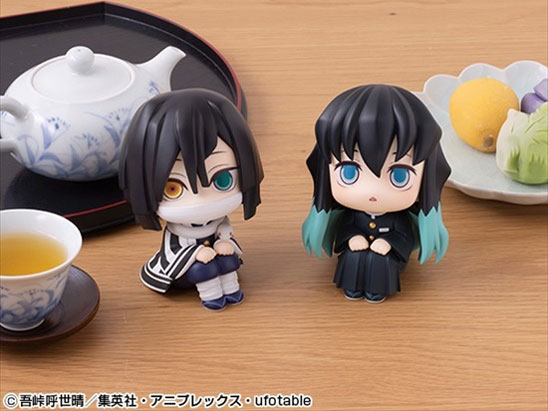 �邩���� �S�ł̐n ��������Y