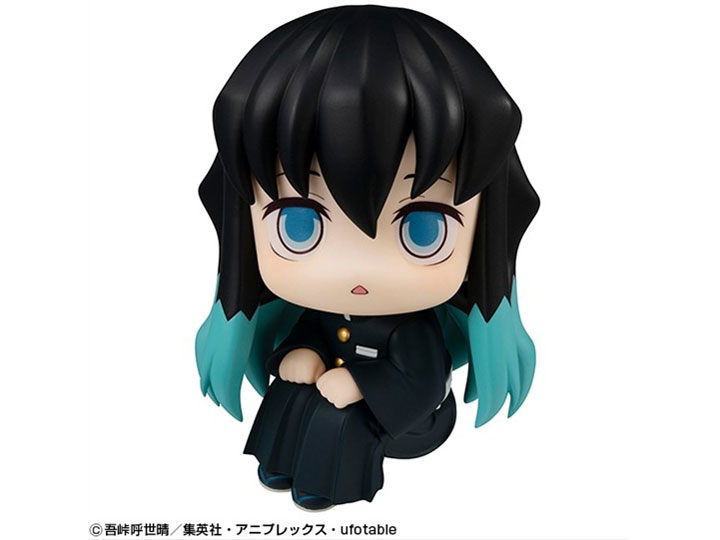 �邩���� �S�ł̐n ��������Y �̐��i�摜