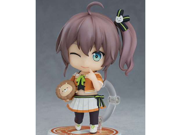 �˂�ǂ낢�� �ĐF�܂�