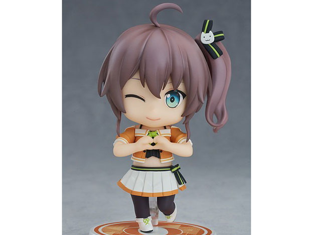 �˂�ǂ낢�� �ĐF�܂�