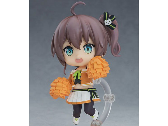 �˂�ǂ낢�� �ĐF�܂�