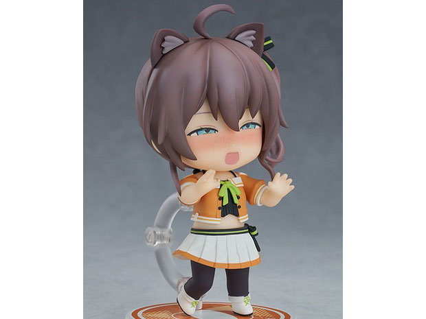 �˂�ǂ낢�� �ĐF�܂�