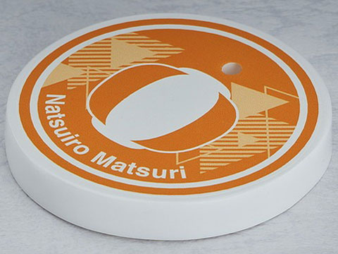 �˂�ǂ낢�� �ĐF�܂�