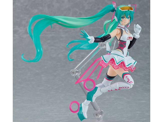 figma ���[�V���O�~�N 2021ver.